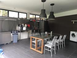 Swanage Road (D15), Terrace #142388212
